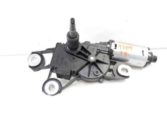 MOTOR LIMPIA TRASERO 6J4955711A 6J4955711A 
