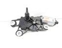 MOTOR LIMPIA TRASERO 6J4955711A 6J4955711A 
