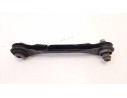 BRAZO SUSPENSION SUPERIOR TRASERO DERECHO 6792519 6792519 