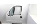 PUERTA DELANTERA IZQUIERDA 9002AH 9002AH 