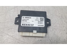 MODULO ELECTRONICO 284476268R 