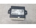 MODULO ELECTRONICO 284476268R 284476268R 