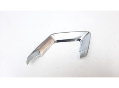 MOLDURA 98047128VV 98047128VV 1336237X