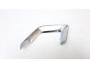 MOLDURA 98047128VV 98047128VV 1336237X