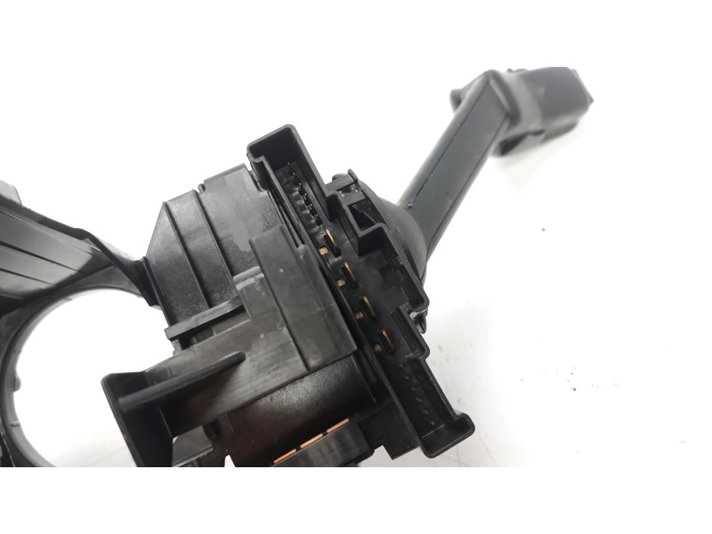 Recambio de mando multifuncion para skoda fabia 1.0 tsi referencia OEM IAM 2Q0953521AG  