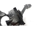 MANDO MULTIFUNCION 2Q0953521AG 2Q0953521AG 