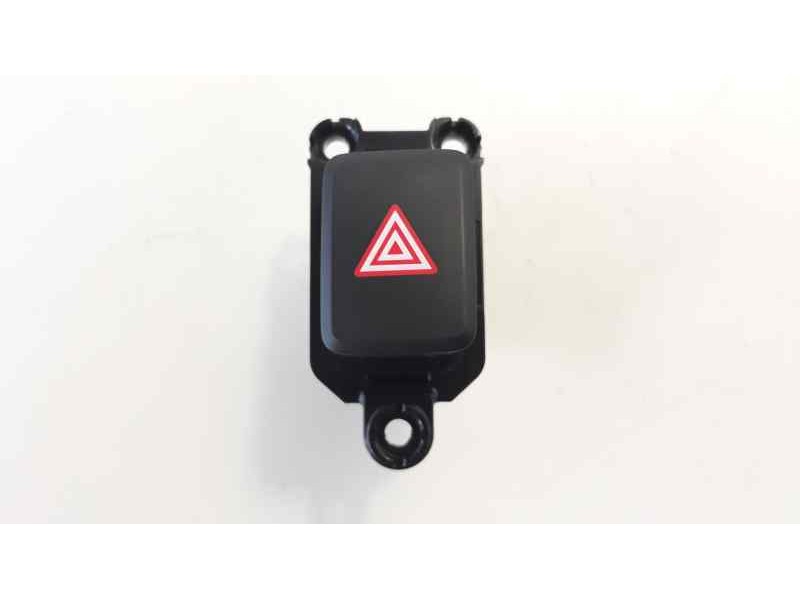 Recambio de warning para kia cee´d drive referencia OEM IAM 93790A2100  