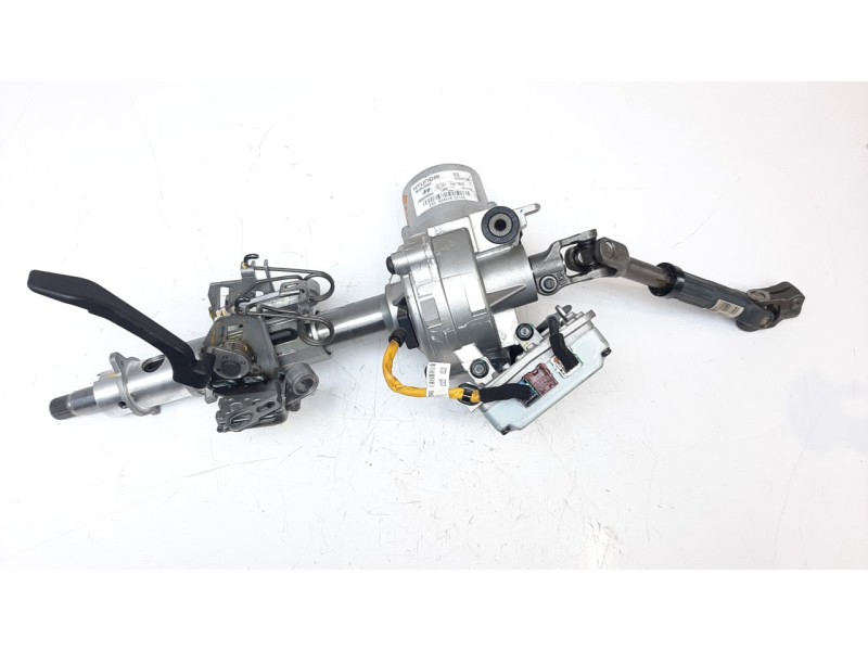 Recambio de columna direccion para hyundai kona 1.0 tgdi cat referencia OEM IAM 56310J9000  