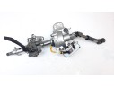 COLUMNA DIRECCION 56310J9000 56310J9000 
