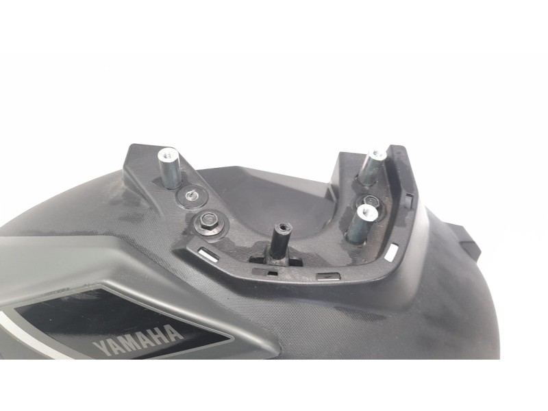 Recambio de guardabarros para yamaha tricity 300 referencia OEM IAM BX9F15520100  
