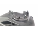 GUARDABARROS BX9F15520100 BX9F15520100 
