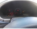 NISSAN PRIMERA TRAV. (WP11)