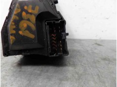 Recambio de mando limpia para nissan almera (n16/e) line up referencia OEM IAM    2