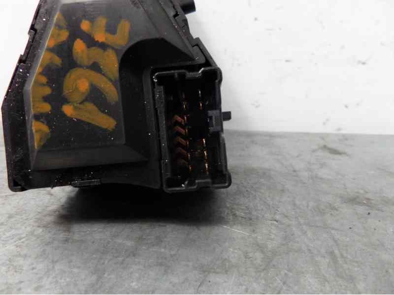 Recambio de mando limpia para nissan almera (n16/e) line up referencia OEM IAM   