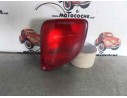 FARO ANTINIEBLA TRASERO DERECHO 9242027580 