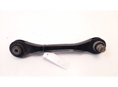 Recambio de brazo suspension superior trasero derecho para bmw serie 3 lim. (f30) 320d referencia OEM IAM 6792519   2