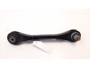 BRAZO SUSPENSION SUPERIOR TRASERO DERECHO 6792519 6792519 