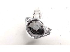 MOTOR ARRANQUE 3610003101 3610003101 ARF950123MD