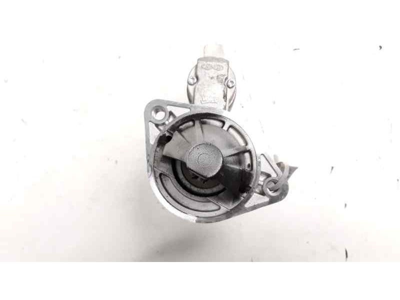 Recambio de motor arranque para hyundai i20 1.2 16v cat referencia OEM IAM 3610003101 ARF950123MD 