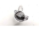 MOTOR ARRANQUE 3610003101 3610003101 ARF950123MD