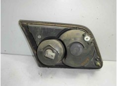 Recambio de piloto trasero derecho para mazda 6 berlina (gg) 2.0 crtd 120 active (5-ptas.) referencia OEM IAM    2