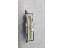MODULO ELECTRONICO 284476268R 284476268R 