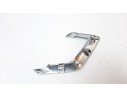 MOLDURA 98047128VV 98047128VV 1336237X
