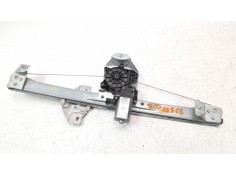 ELEVALUNAS DELANTERO DERECHO 807201941R 