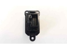 Recambio de warning para kia cee´d drive referencia OEM IAM 93790A2100   2