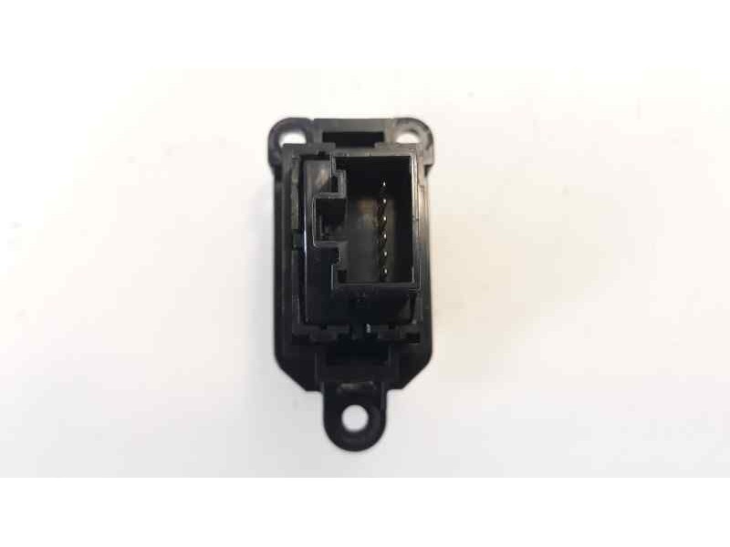 Recambio de warning para kia cee´d drive referencia OEM IAM 93790A2100  