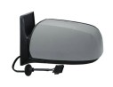 RETROVISOR IZQUIERDO 13312856 13312856 OP7177314P 1051649012