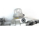 COLUMNA DIRECCION 56310J9000 56310J9000 
