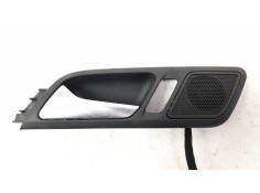 MANETA INTERIOR DELANTERA IZQUIERDA 7N1837113 7N1837113 