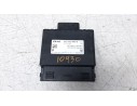 MODULO ELECTRONICO 8K0959663B 8K0959663B 