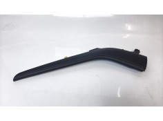 MOLDURA 30136737OSA 30136737OSA 