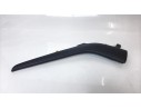 MOLDURA 30136737OSA 30136737OSA 