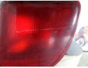 FARO ANTINIEBLA TRASERO DERECHO 9242027580 