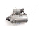 MOTOR ARRANQUE 3610003101 3610003101 ARF950123MD