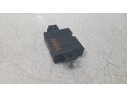 MODULO ELECTRONICO 284476268R 284476268R 