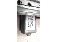 Recambio de elevalunas delantero derecho para renault express advance referencia OEM IAM 807201941R   2