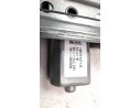 ELEVALUNAS DELANTERO DERECHO 807201941R 807201941R 