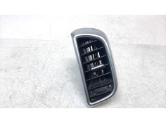 AIREADOR DERECHO 7P5819204B 