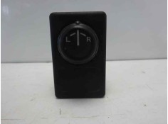 Recambio de mando retrovisor para nissan almera (n16/e) referencia OEM IAM   