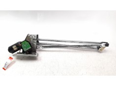 MOTOR LIMPIA DELANTERO 