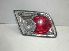 PILOTO TRASERO IZQUIERDO GR1B513G0A GR1B513G0A 