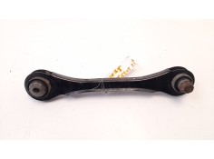 BRAZO SUSPENSION SUPERIOR TRASERO IZQUIERDO 6792519 