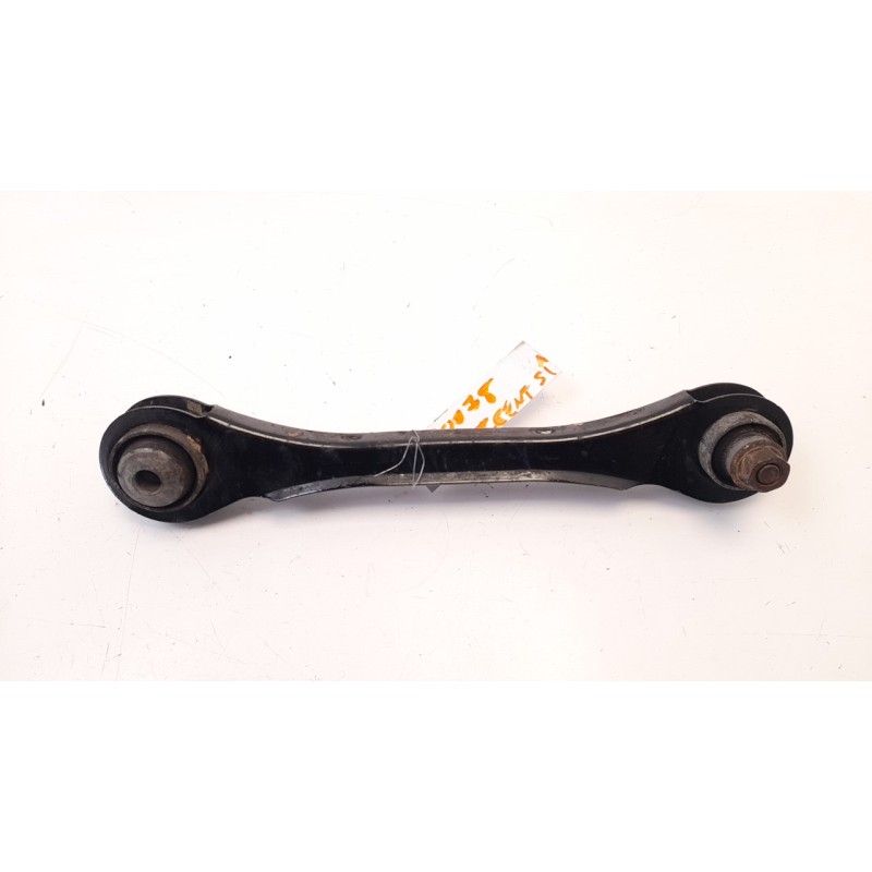 Recambio de brazo suspension superior trasero izquierdo para bmw serie 3 lim. (f30) 320d referencia OEM IAM 6792519  