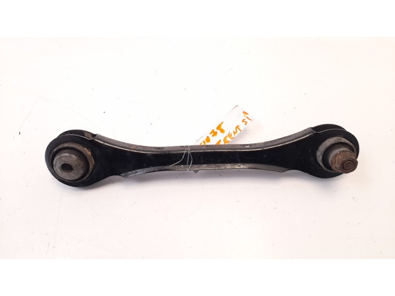Recambio de brazo suspension superior trasero izquierdo para bmw serie 3 lim. (f30) 320d referencia OEM IAM 6792519  