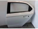 PUERTA TRASERA IZQUIERDA 9675190780 