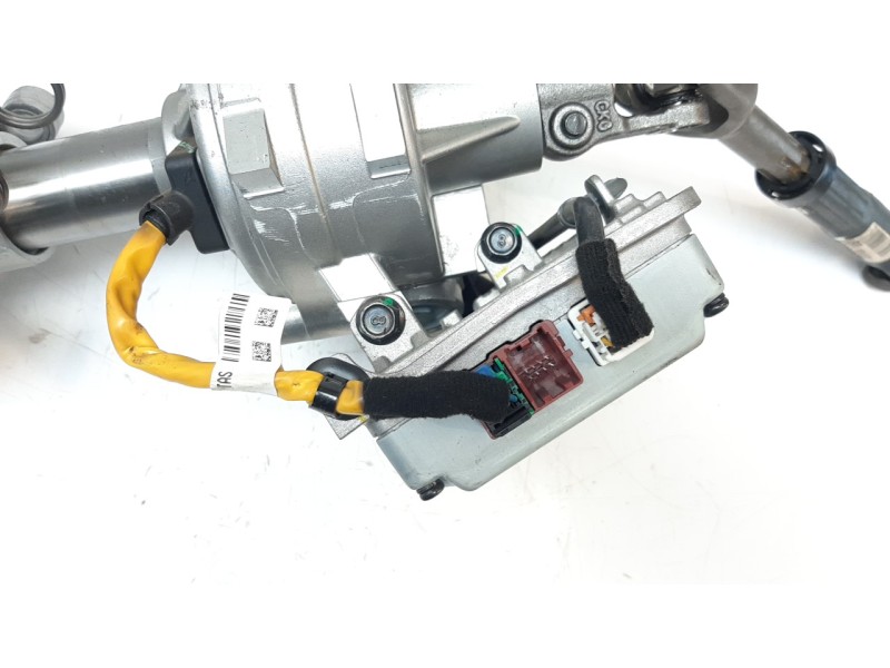 Recambio de columna direccion para hyundai kona 1.0 tgdi cat referencia OEM IAM 56310J9000  